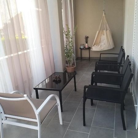 Malik'S Place Новаля Екстериор снимка