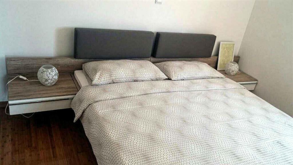 Malik'S Place Новаля Екстериор снимка